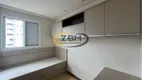 Foto 10 de Apartamento com 3 Quartos à venda, 71m² em Vila Siam, Londrina