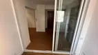 Foto 4 de Apartamento com 3 Quartos à venda, 140m² em Vila Mascote, São Paulo