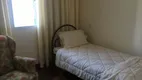 Foto 28 de Apartamento com 2 Quartos à venda, 47m² em Jardim América, São Paulo