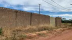 Foto 2 de Fazenda/Sítio com 6 Quartos à venda, 416m² em Parque Planalto, Araraquara