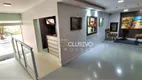 Foto 2 de Sala Comercial à venda, 40m² em São Domingos, Niterói