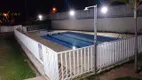 Foto 26 de Apartamento com 2 Quartos à venda, 54m² em Jardim Sao Conrado, Sorocaba