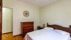 Foto 16 de Casa com 2 Quartos à venda, 252m² em Vila Francisco Matarazzo, Santo André