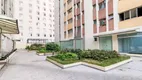 Foto 28 de Apartamento com 3 Quartos à venda, 90m² em Vila Clementino, São Paulo