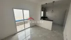 Foto 6 de Casa com 2 Quartos à venda, 78m² em Jardim Praia Grande, Mongaguá