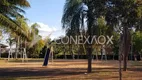 Foto 3 de Lote/Terreno à venda, 319m² em Jardim Sorirama, Campinas