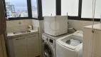 Foto 42 de Apartamento com 3 Quartos à venda, 146m² em Moema, São Paulo