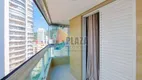 Foto 10 de Apartamento com 2 Quartos à venda, 96m² em Canto do Forte, Praia Grande