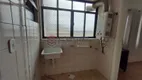 Foto 18 de Apartamento com 3 Quartos à venda, 127m² em Estacio, Rio de Janeiro