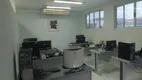 Foto 13 de Sobrado com 2 Quartos à venda, 580m² em Vila Franca, São Bernardo do Campo