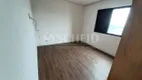 Foto 25 de Apartamento com 3 Quartos à venda, 126m² em Jabaquara, São Paulo