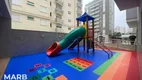 Foto 13 de Apartamento com 3 Quartos à venda, 209m² em Agronômica, Florianópolis