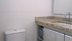 Foto 15 de Apartamento com 3 Quartos à venda, 93m² em Vila Aviação, Bauru