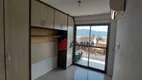 Foto 9 de Apartamento com 2 Quartos à venda, 74m² em Piratininga, Niterói