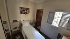 Foto 33 de Casa com 3 Quartos à venda, 150m² em Bosque, Campinas