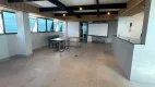 Foto 14 de Cobertura com 2 Quartos à venda, 56m² em Boa Viagem, Recife