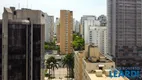 Foto 40 de Ponto Comercial à venda, 55m² em Itaim Bibi, São Paulo