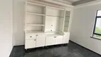 Foto 10 de Apartamento com 2 Quartos à venda, 94m² em Aldeota, Fortaleza