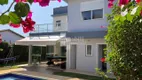 Foto 3 de Casa de Condomínio com 4 Quartos à venda, 330m² em Chácaras São Carlos , Cotia