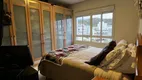 Foto 20 de Apartamento com 2 Quartos à venda, 97m² em Jurerê, Florianópolis