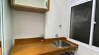 Foto 25 de Apartamento com 2 Quartos à venda, 57m² em Vila Industrial, Campinas