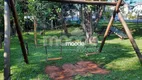 Foto 53 de Casa de Condomínio com 5 Quartos à venda, 302m² em Golf Park, Carapicuíba