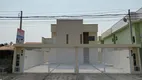 Foto 20 de Casa de Condomínio com 2 Quartos à venda, 64m² em Parque D Aville , Peruíbe