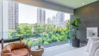 Foto 32 de Apartamento com 3 Quartos à venda, 228m² em Mossunguê, Curitiba