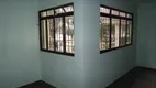 Foto 17 de Casa com 3 Quartos à venda, 233m² em Vila Monumento, São Paulo