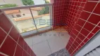 Foto 3 de Apartamento com 2 Quartos à venda, 58m² em Vila Curuçá, Santo André