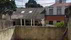 Foto 16 de Sobrado com 2 Quartos à venda, 85m² em Ipiranga, São Paulo