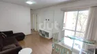 Foto 4 de Apartamento com 3 Quartos à venda, 75m² em Loteamento Chacara Prado, Campinas