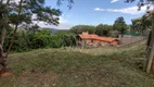 Foto 2 de Lote/Terreno à venda, 700m² em Loteamento Caminhos de San Conrado, Campinas