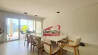 Foto 8 de Casa de Condomínio com 3 Quartos à venda, 282m² em Condominio Residencial Euroville II, Bragança Paulista