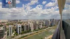 Foto 12 de Apartamento com 2 Quartos à venda, 594m² em Jardim Panorama, São Paulo