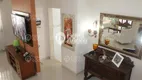 Foto 28 de Casa com 3 Quartos à venda, 178m² em Grajaú, Rio de Janeiro