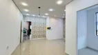 Foto 14 de Sala Comercial para alugar, 90m² em Vila Andrade, São Paulo