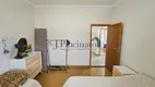 Foto 11 de Casa de Condomínio com 2 Quartos à venda, 1000m² em Morro Alto, Itupeva