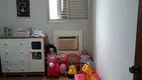 Foto 13 de Apartamento com 3 Quartos à venda, 89m² em Vila Itália, São José do Rio Preto