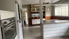 Foto 20 de Casa de Condomínio com 5 Quartos à venda, 1100m² em Barra da Tijuca, Rio de Janeiro
