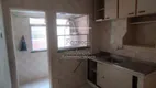 Foto 4 de Apartamento com 2 Quartos à venda, 63m² em Sao Sebastiao, Petrópolis