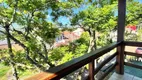 Foto 18 de Casa com 3 Quartos à venda, 148m² em Ipanema, Porto Alegre