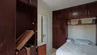 Foto 10 de Apartamento com 4 Quartos à venda, 143m² em Boa Viagem, Recife