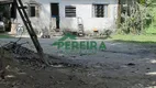 Foto 3 de Lote/Terreno com 1 Quarto à venda, 93000m² em Vargem Pequena, Rio de Janeiro