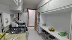 Foto 6 de Apartamento com 3 Quartos à venda, 92m² em Vilas do Atlantico, Lauro de Freitas