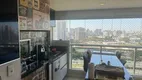 Foto 11 de Apartamento com 2 Quartos para alugar, 108m² em Jardim das Perdizes, São Paulo