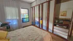 Foto 3 de Apartamento com 3 Quartos à venda, 130m² em Jardim da Penha, Vitória