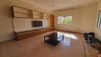 Foto 5 de Casa de Condomínio com 3 Quartos para venda ou aluguel, 360m² em Jardim Itangua, Sorocaba