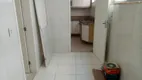 Foto 41 de Apartamento com 3 Quartos à venda, 125m² em Vitória, Salvador