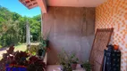 Foto 39 de Casa com 5 Quartos à venda, 160m² em Jardim Suarão, Itanhaém